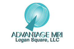 Advantage MRI